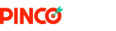 Logo pinco.darylimpey.com